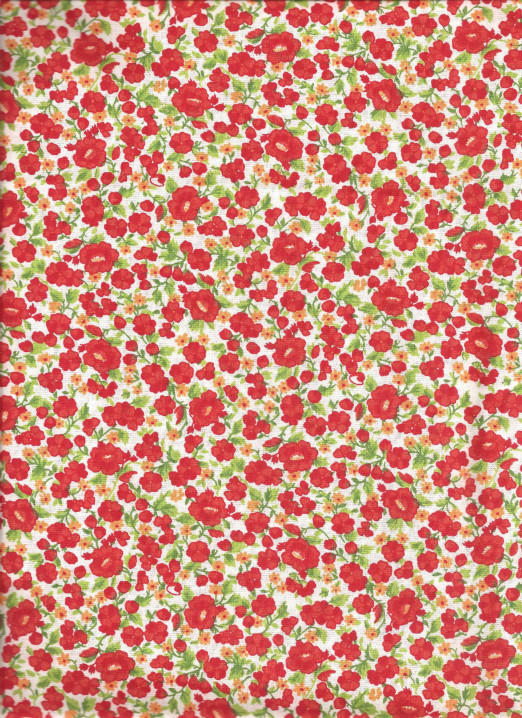 OZNAKA MODELA:  265