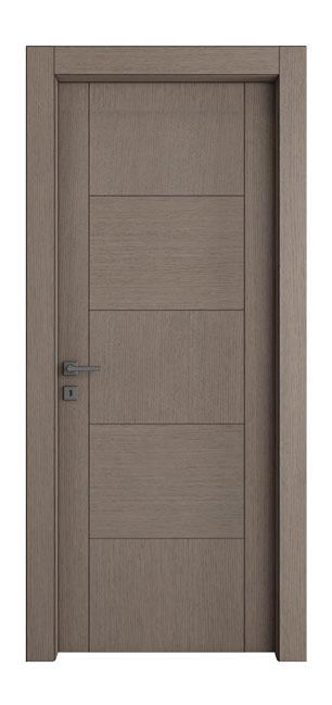 rovere_tortora_cera_gaia_9