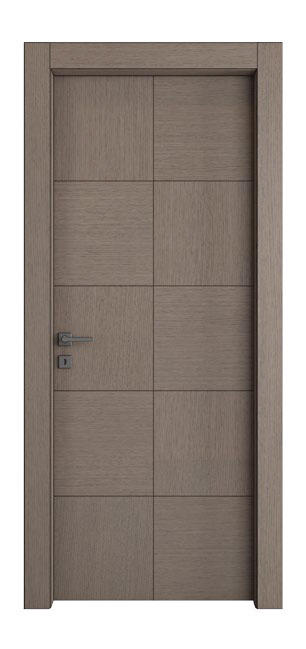 rovere_tortora_cera_galaxia_10_variant