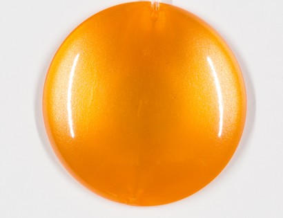 https://0501.nccdn.net/4_2/000/000/038/2d3/26667_1519334885_8_26667.jpg