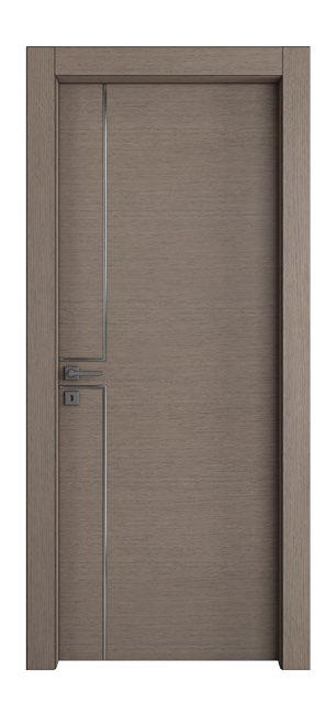 rovere_tortora_cera_reflex