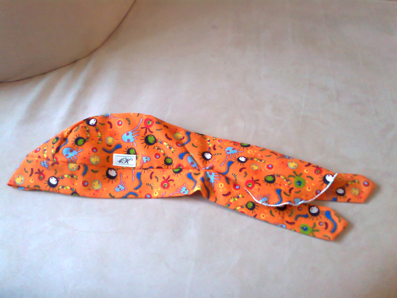 OZNAKA MODELA: SS 032