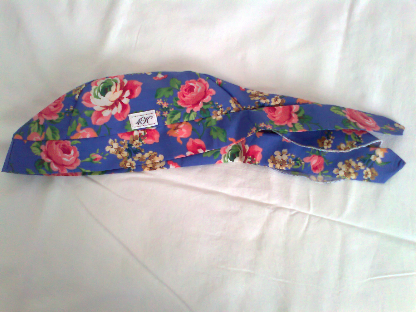 OZNAKA MODELA: SS 039