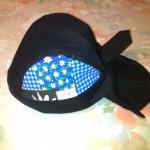 OZNAKA MODELA : SS 045