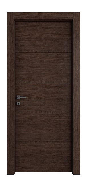 rovere_tabacco_cera_antea_variant