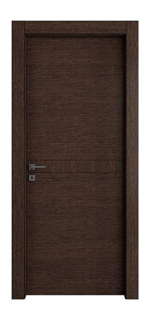 rovere_tabacco_cera_demetra