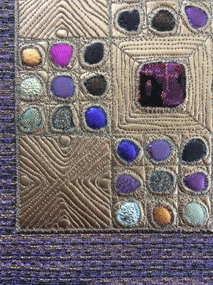 Couverture lectionnaire originale