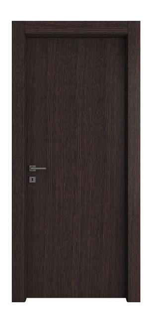 rovere_cacao_cera_linea