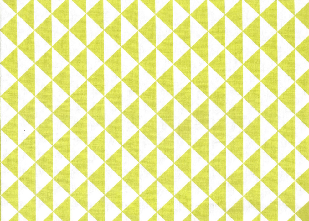 OZNAKA MODELA: M 701