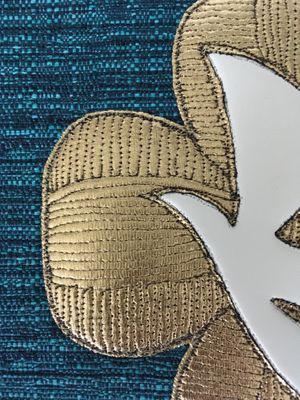 couverture lectionnaire sur-mesure