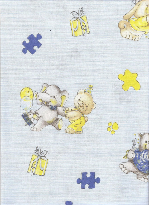 OZNAKA MODELA:  268