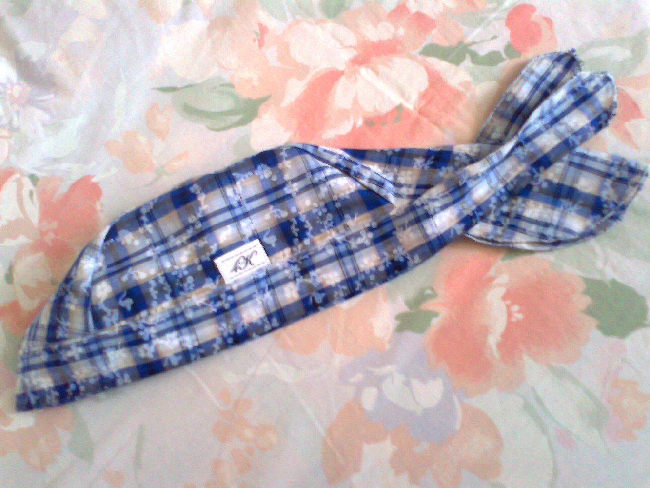 OZNAKA MODELA: SS 019