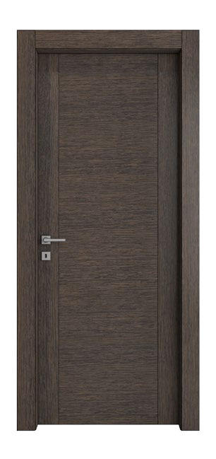 rovere_fume_cera_infinita