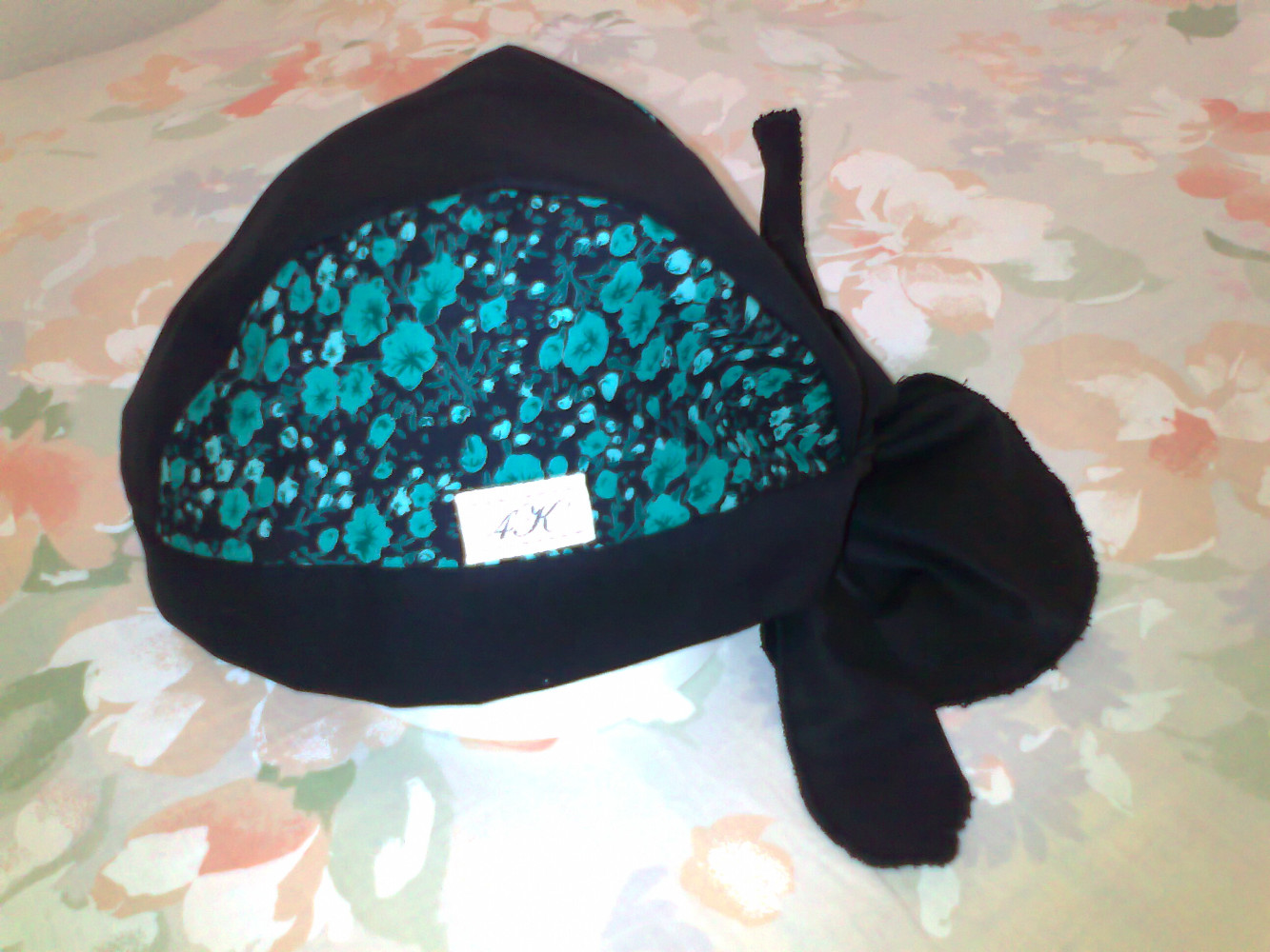 OZNAKA MODELA: SS 015