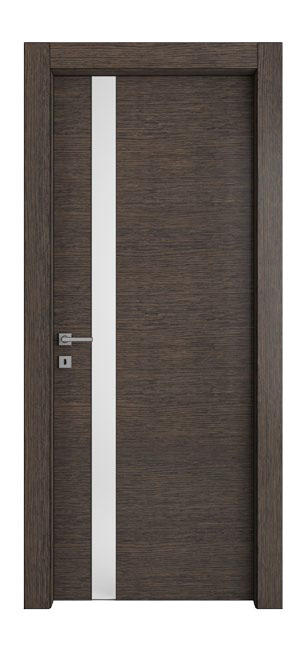 vetro_small_vetro_complanare