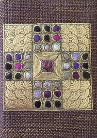 Couverture lectionnaire