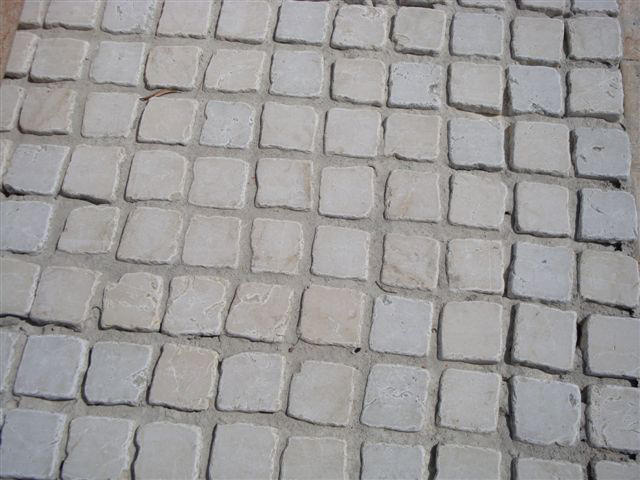 https://0501.nccdn.net/4_2/000/000/038/2d3/31025_1408373287_27_31025-640x480.jpg