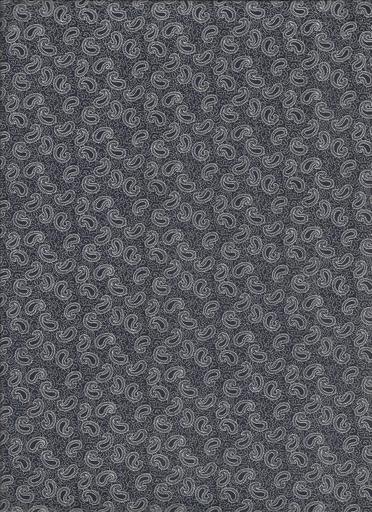 OZNAKA MODELA: M 305
