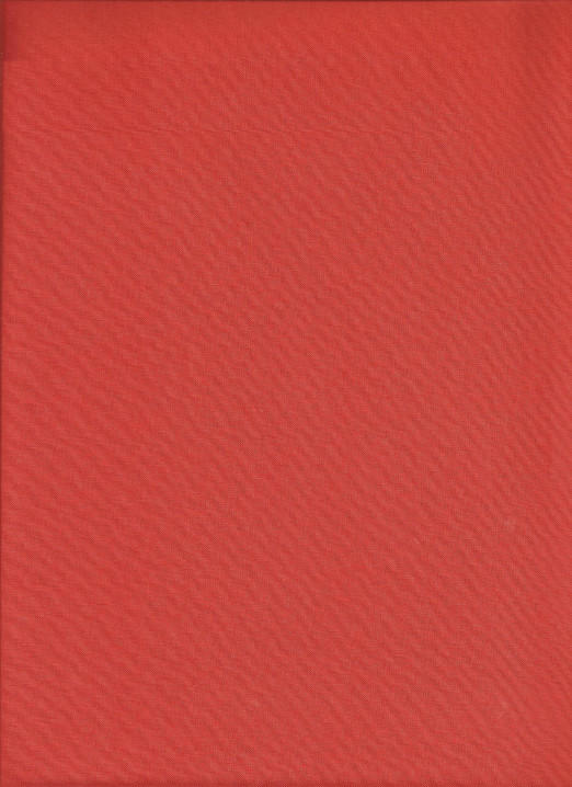 OZNAKA MODELA:  233