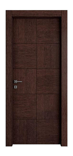 wenge_galaxia_10_variant