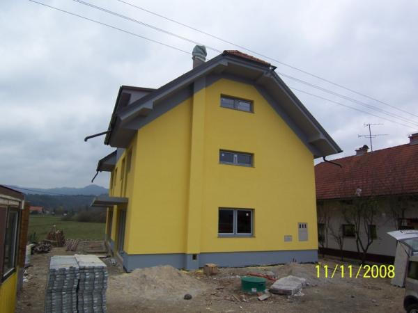https://0501.nccdn.net/4_2/000/000/038/2d3/32437_1446546322_518_32437.jpg