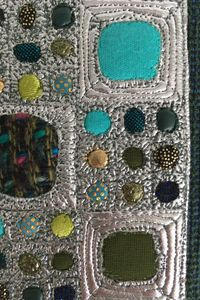 Cadeau religieux original