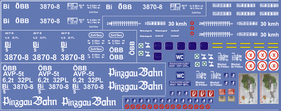 DC-Bi-3870