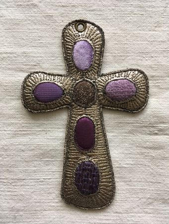 Cadeau chretien original