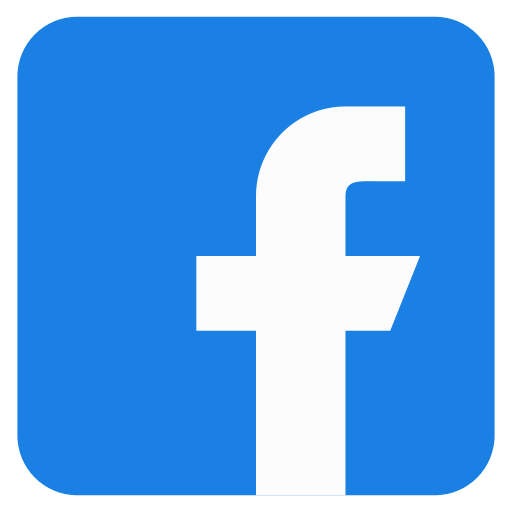 https://0501.nccdn.net/4_2/000/000/038/2d3/4202110facebooklogosocialsocialmedia-115707_115594-512x512.png