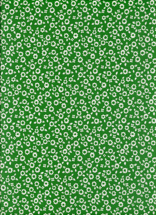 OZNAKA MODELA:  205