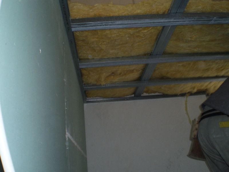 https://0501.nccdn.net/4_2/000/000/038/2d3/473_1301295525_611_473.jpg