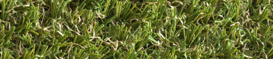Umetna trava Green Bliss