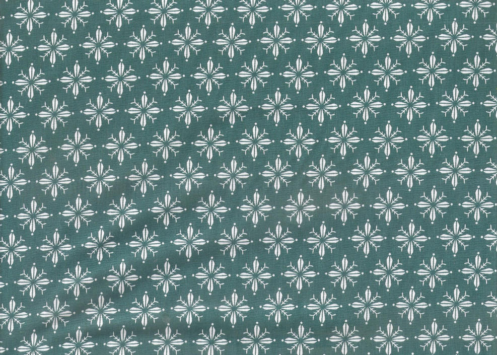 OZNAKA MODELA: M 623