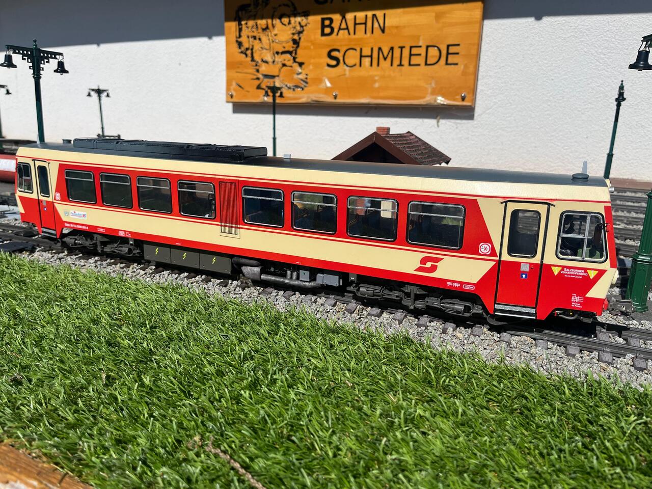 5090_001-8_BVT_001 5090_001-8_BVT_001