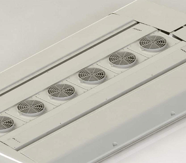 <div class="text-position slid-center">
<div class="slider-text-holder">
<h4>Transport</h3>
<h2>heating, air conditioning and cooling</h2>
</div>
</div>