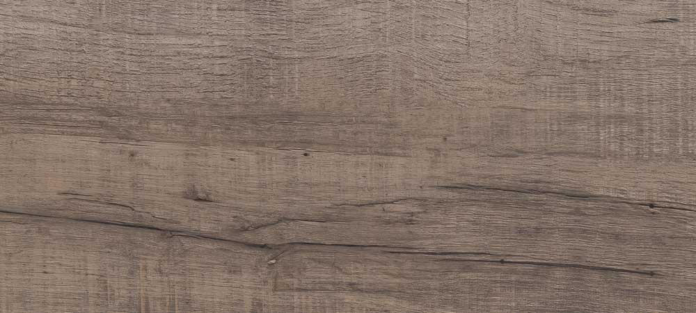 Vesuviano EC4036 - Doga 178,1 x 1244,6 mm