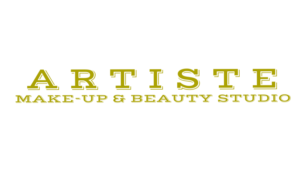 www.artiste-studio.at