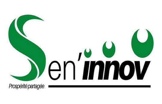 SEN'INNOV