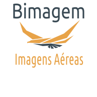 Bimagem