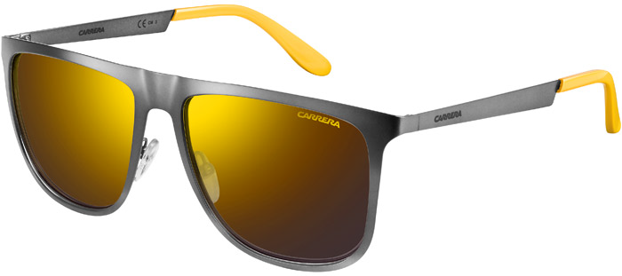 119,00 EUR