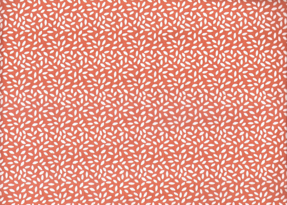 OZNAKA MODELA: M 655