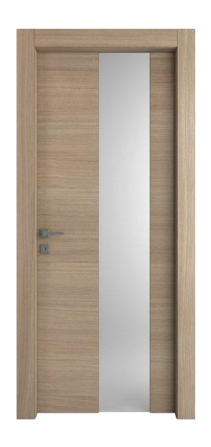 mod_vetro_asimmetrico