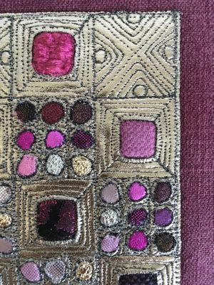 Cadeau religieux original