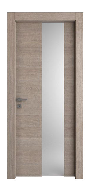 mod_vetro_asimmetrico