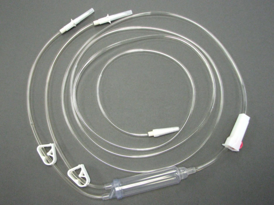 Sistem za artroskopijo