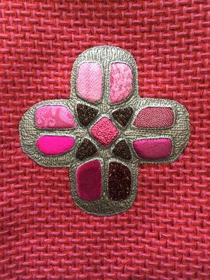 Cadeau pour religieuse original