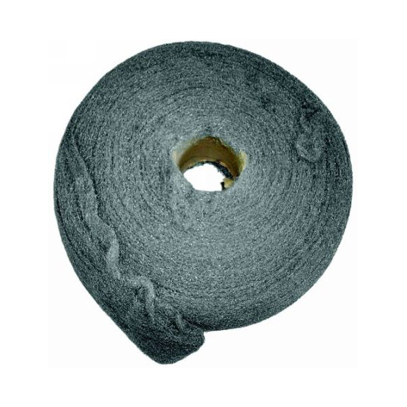 Ατσαλόσυρμα