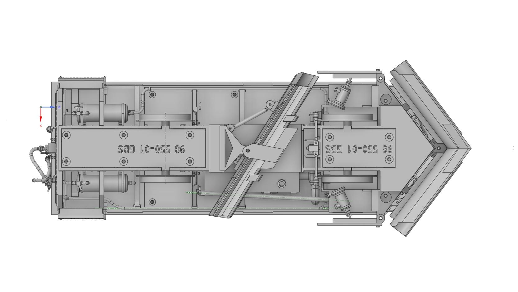 98550_Schneepflug_OEBB_PLB_01