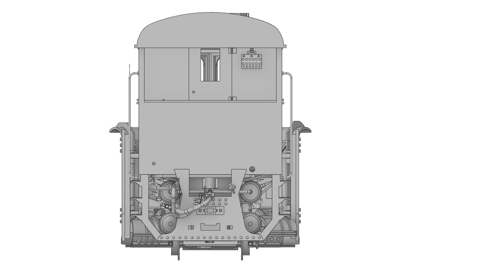 98550_Schneepflug_OEBB_PLB_01