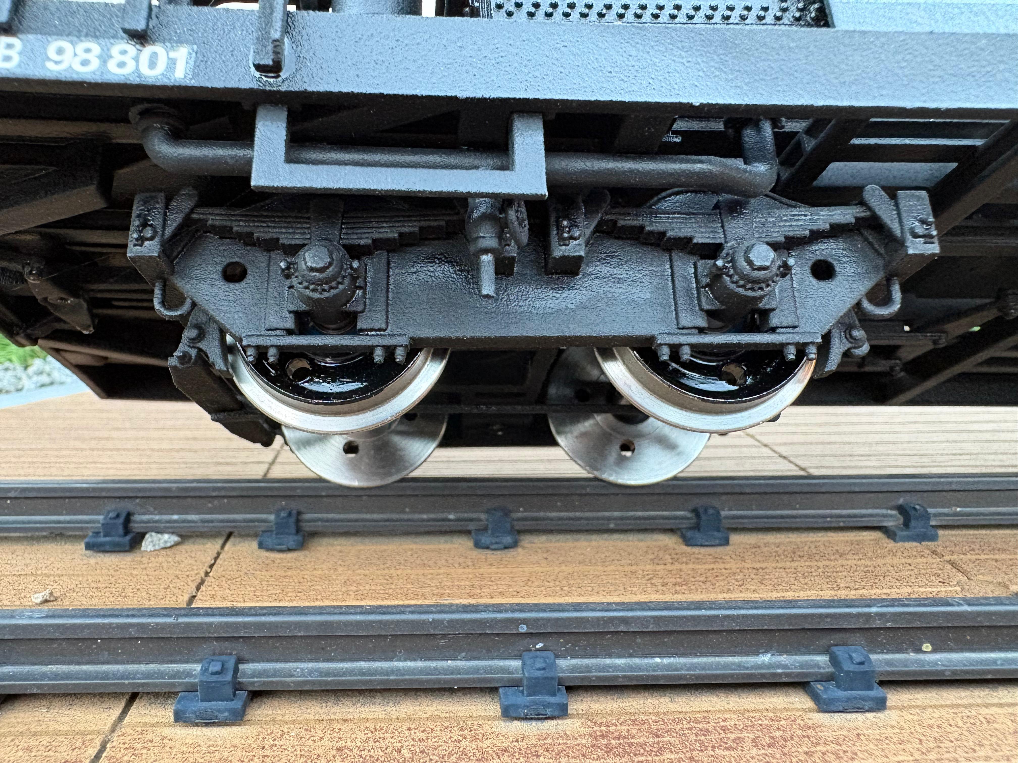 https://0501.nccdn.net/4_2/000/000/038/2d3/98801_spruehwagen_30.jpeg